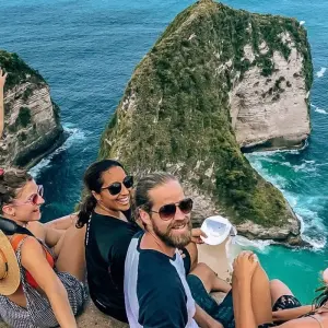Explore Bali Bucket List Boutique 10 Day Tour for 10 days with Bali Bucket List Tours and discover unforgettable experiences - Photo 11