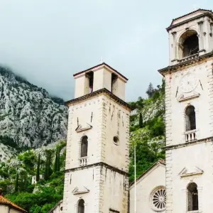 Explore 13-Day Scenic and Heritage Tour Across the Balkans for 13 days with Balkland and discover unforgettable experiences - Photo 4