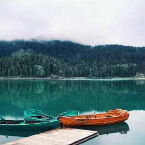 Explore Visit Albania - North Macedonia - Kosovo - Montenegro for 9 days with Balkan Insight  and discover unforgettable experiences - Photo 8