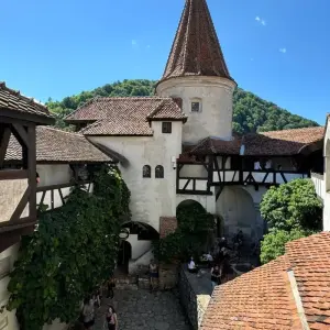 Explore 17-Day Grand Balkan Cultural Tour for 17 days with Balkland and discover unforgettable experiences - Photo 5