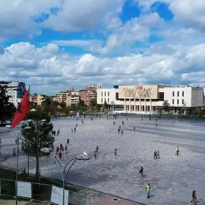 Explore Tour Albania - Kosovo - North Macedonia for 9 days with Balkan Insight  and discover unforgettable experiences - Photo 8