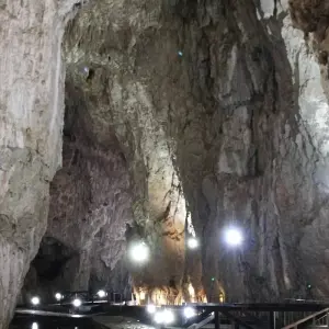 Explore Serbia Top attractions in 7 days for 7 days with Balkan roads and discover unforgettable experiences - Photo 6