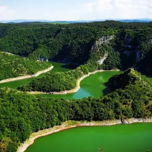 Explore Serbia full experience for 10 days with Balkan roads and discover unforgettable experiences - Photo 6
