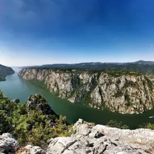 Explore Serbia Wine & Dine for 8 days with Balkan Holidays  and discover unforgettable experiences - Photo 7