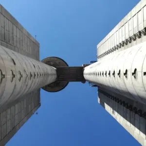 Explore Belgrade 3-days tour for 3 days with Balkan roads and discover unforgettable experiences - Photo 6