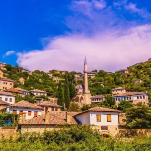 Explore 12-Day Balkan Discovery Tour for 12 days with Balkland and discover unforgettable experiences - Photo 6