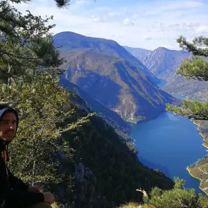 Explore Serbia Top attractions in 7 days for 7 days with Balkan roads and discover unforgettable experiences - Photo 7