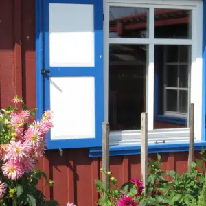 Explore Cycling along the Lithuanian Seaside (from Klaipeda) for 8 days with Baltic Bike Travel UAB and discover unforgettable experiences - Photo 3