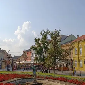 Explore Serbia full experience for 10 days with Balkan roads and discover unforgettable experiences - Photo 7