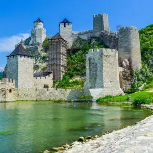 Explore Serbia Wine & Dine for 8 days with Balkan Holidays  and discover unforgettable experiences - Photo 8