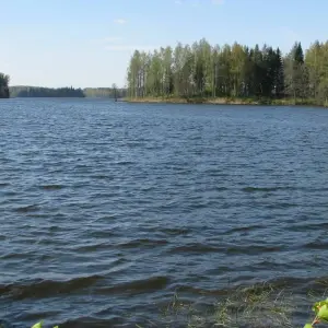 Explore Baltic Bike Tour: Tallinn to Vilnius (self-guided supported) for 11 days with Baltic Bike Travel UAB and discover unforgettable experiences - Photo 3