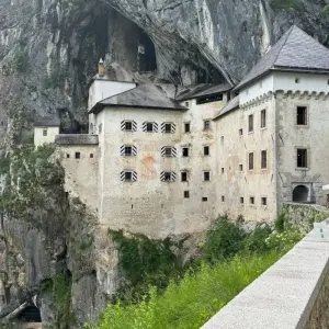Explore 17-Day Grand Balkan Cultural Tour for 17 days with Balkland and discover unforgettable experiences - Photo 7