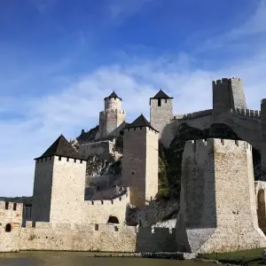 Explore Serbia full experience for 10 days with Balkan roads and discover unforgettable experiences - Photo 8