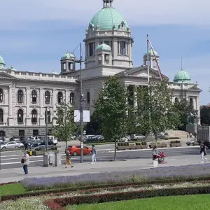 Explore Belgrade 3-days tour for 3 days with Balkan roads and discover unforgettable experiences - Photo 8