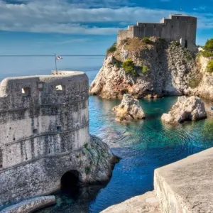 Explore 13-Day Scenic and Heritage Tour Across the Balkans for 13 days with Balkland and discover unforgettable experiences - Photo 7