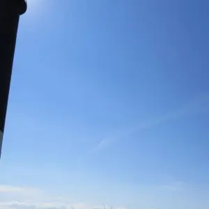 Explore Self-guided supported bike tour in Latvia and Estonia (Riga to Tallinn) for 7 days with Baltic Bike Travel UAB and discover unforgettable experiences - Photo 5