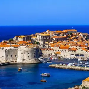 Explore 12-Day Balkan Discovery Tour for 12 days with Balkland and discover unforgettable experiences - Photo 8