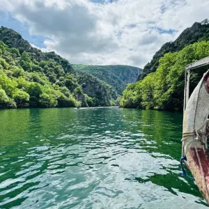 Explore 17-Day Grand Balkan Cultural Tour for 17 days with Balkland and discover unforgettable experiences - Photo 8