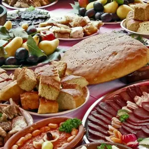 Explore Serbia Wine & Dine for 8 days with Balkan Holidays  and discover unforgettable experiences - Photo 10