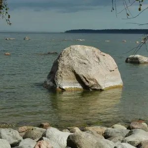 Explore Baltic Bike Tour: Tallinn to Vilnius (self-guided supported) for 11 days with Baltic Bike Travel UAB and discover unforgettable experiences - Photo 6