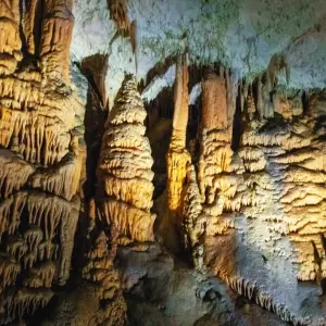 Explore 12-Day Balkan Discovery Tour for 12 days with Balkland and discover unforgettable experiences - Photo 9