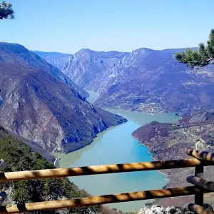 Explore Serbia full experience for 10 days with Balkan roads and discover unforgettable experiences - Photo 10