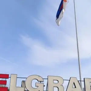 Explore Belgrade 3-days tour for 3 days with Balkan roads and discover unforgettable experiences - Photo 10