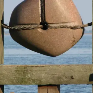 Explore HIKING THE LITHUANIAN SEASIDE: Curonian Spit, Palanga, Ventė Cape for 8 days with Baltic Bike Travel UAB and discover unforgettable experiences - Photo 2