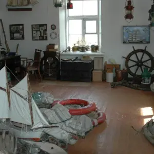 Explore Baltic Bike Tour: Tallinn to Vilnius (self-guided supported) for 11 days with Baltic Bike Travel UAB and discover unforgettable experiences - Photo 7