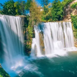 Explore 12-Day Balkan Discovery Tour for 12 days with Balkland and discover unforgettable experiences - Photo 10