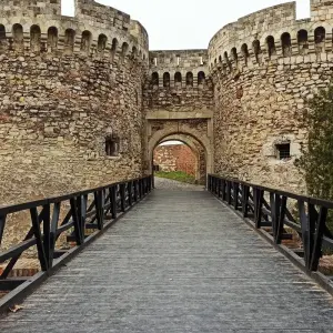 Explore Belgrade 3-days tour for 3 days with Balkan roads and discover unforgettable experiences - Photo 11