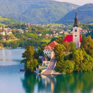 Explore 12-Day Balkan Discovery Tour for 12 days with Balkland and discover unforgettable experiences - Photo 11