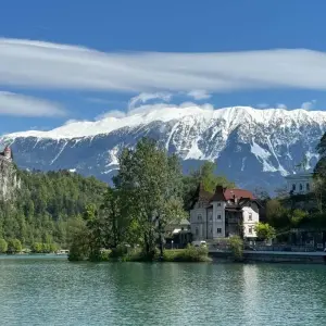 Explore 17-Day Grand Balkan Cultural Tour for 17 days with Balkland and discover unforgettable experiences - Photo 11