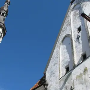 Explore Baltic Bike Tour: Tallinn to Vilnius (self-guided supported) for 11 days with Baltic Bike Travel UAB and discover unforgettable experiences - Photo 9