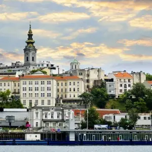 Explore 13-Day Scenic and Heritage Tour Across the Balkans for 13 days with Balkland and discover unforgettable experiences - Photo 11