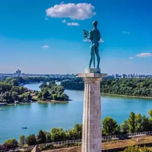 Explore Private - Balkan Extended from Belgrade to Split for 11 days with Balkan and more and discover unforgettable experiences - Photo 3