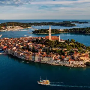 Explore Private - Balkan Extended from Budapest to Dubrovnik for 15 days with Balkan and more and discover unforgettable experiences - Photo 3