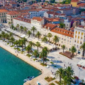 Explore Private - Balkan Extended from Belgrade to Dubrovnik for 13 days with Balkan and more and discover unforgettable experiences - Photo 3