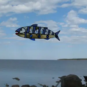 Explore Baltic Bike Tour: Tallinn to Vilnius (self-guided supported) for 11 days with Baltic Bike Travel UAB and discover unforgettable experiences - Photo 10