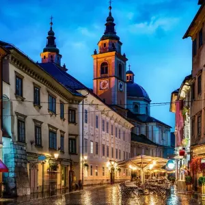 Explore Private - Balkan Extended from Venice to Dubrovnik for 13 days with Balkan and more and discover unforgettable experiences - Photo 3