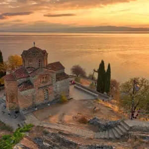 Explore Private - Hidden Balkan, 7 Countries for 14 days with Balkan and more and discover unforgettable experiences - Photo 2