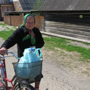 Explore Baltic Bike Tour: Tallinn to Vilnius (self-guided supported) for 11 days with Baltic Bike Travel UAB and discover unforgettable experiences - Photo 11