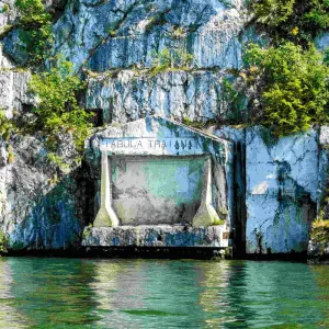 Explore Private - Serbia in Depth Tour for 10 days with Balkan and more and discover unforgettable experiences - Photo 4