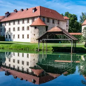 Explore Private - Balkan Extended from Belgrade to Dubrovnik for 13 days with Balkan and more and discover unforgettable experiences - Photo 4