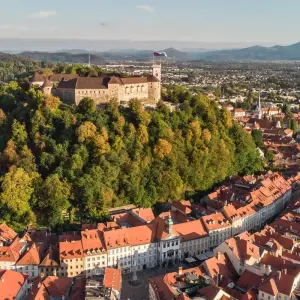 Explore Private - Balkan Extended from Venice to Dubrovnik for 13 days with Balkan and more and discover unforgettable experiences - Photo 4