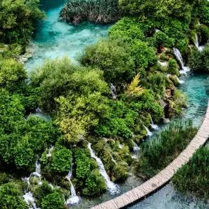 Explore Private - Balkan Extended from Venice to Split for 11 days with Balkan and more and discover unforgettable experiences - Photo 4