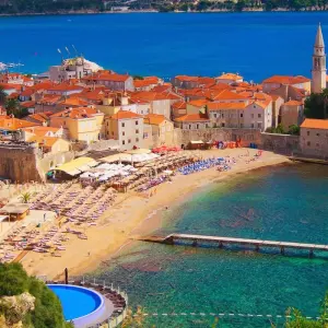 Explore Private - Hidden Balkan, 7 Countries for 14 days with Balkan and more and discover unforgettable experiences - Photo 3