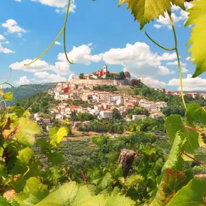 Explore Private - Balkan Extended from Ljubljana to Dubrovnik for 11 days with Balkan and more and discover unforgettable experiences - Photo 5