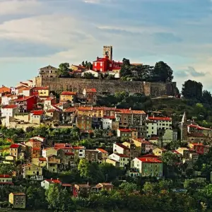 Explore Private - Balkan Extended from Budapest to Dubrovnik for 15 days with Balkan and more and discover unforgettable experiences - Photo 5