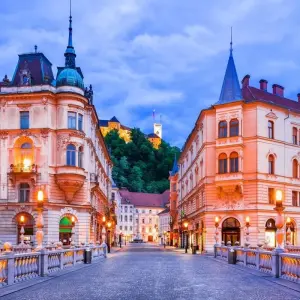 Explore Private - Balkan Extended from Belgrade to Split for 11 days with Balkan and more and discover unforgettable experiences - Photo 5